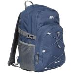 Trespass Men's 30L Albus Backpack for Every Adventure