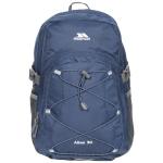 Trespass Men's 30L Albus Backpack for Every Adventure