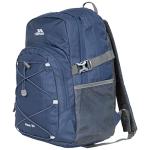 Trespass Men's 30L Albus Backpack for Every Adventure