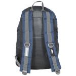 Trespass Men's 30L Albus Backpack for Every Adventure