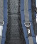 Trespass Men's 30L Albus Backpack for Every Adventure