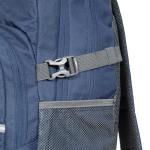 Trespass Men's 30L Albus Backpack for Every Adventure