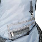 Trespass Men's 30L Albus Backpack for Every Adventure