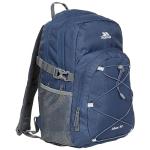 Trespass Men's 30L Albus Backpack for Every Adventure