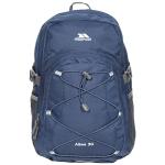 Trespass Men's 30L Albus Backpack for Every Adventure