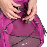 Trespass Albus 30L Men’s Multi-Function Backpack