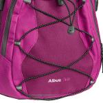 Trespass Albus 30L Men’s Multi-Function Backpack