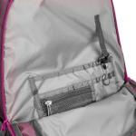 Trespass Albus 30L Men’s Multi-Function Backpack