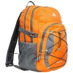 Trespass Albus 30L Orange Backpack