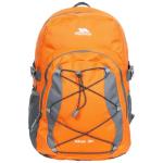 Trespass Albus 30L Orange Backpack