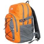 Trespass Albus 30L Orange Backpack