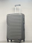 Lightweight Hard Shell Luggage - 18" to 32