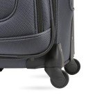 SwissGear Sion Expandable Softside 29-Inch Luggage