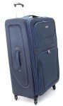 30-Inch Lightweight Expandable Soft Shell Suitcase