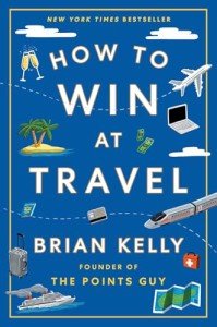 Travel Success: Tips for an Amazing Journey