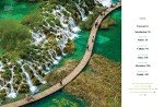 1,000 Destinations You Must Visit in a Lifetime
