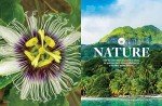 1,000 Destinations You Must Visit in a Lifetime