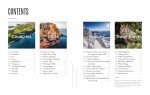 Lonely Planet's Top Travel Picks for 2025