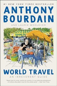 Ultimate Travel Guide: Explore the World Unplugged