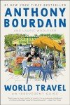 Ultimate Travel Guide: Explore the World Unplugged