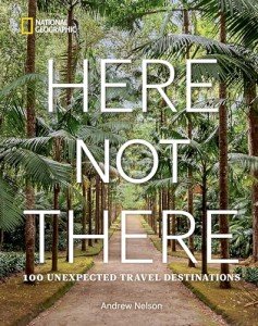 100 Unique Travel Destinations You Must Visit