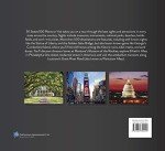 Explore 50 States: 500 Must-See Destinations