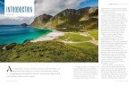 Lonely Planet's Top Travel Picks for 2025