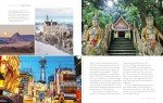 Lonely Planet's Top Travel Picks for 2025