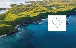 Lonely Planet's Top Travel Picks for 2025