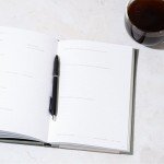 Travel Journal: Document Your Adventures and Memories