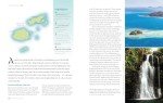 Lonely Planet's Top Travel Picks for 2025