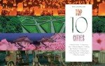 Lonely Planet's Top Travel Picks for 2025