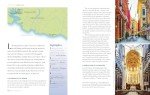 Lonely Planet's Top Travel Picks for 2025