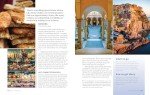 Lonely Planet's Top Travel Picks for 2025