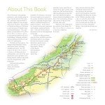 Scenic Drives in America: 120 Breathtaking Road Trips