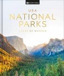 Explore the Wonders of USA National Parks