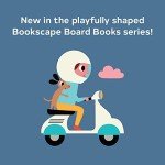Bon Voyage! Board Books for Little Travelers