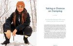 She Explores: Life-Changing Travel Adventures for Women