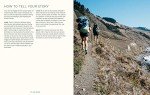 She Explores: Life-Changing Travel Adventures for Women
