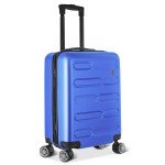 55cm Cabin Approved Spinner Carry-On Luggage