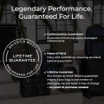 Briggs & Riley Essential 22" Expandable Carry-On Spinner