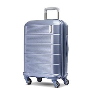 American Tourister Stratum 2.0 Carry-On Spinner Luggage