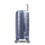 American Tourister Stratum 2.0 Carry-On Spinner Luggage