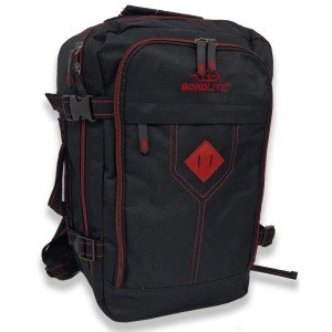 Ryanair Approved Underseat Rucksack for Travel