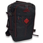 Ryanair Approved Underseat Rucksack for Travel