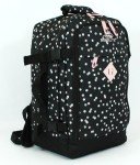 Ryanair Underseat Rucksack for EasyJet Travel