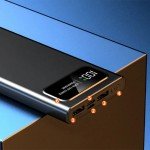 Xiaomi 120W 200,000mAh Fast Charging Power Bank