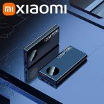 Xiaomi 50000mAh Fast Charge Portable Power Bank