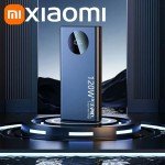 Xiaomi 50000mAh Fast Charge Portable Power Bank