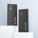 High-Capacity Portable Power Bank with USB Charging